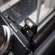 Illustration for article titled Olympus EVolt E410 and E510 DSLRs Now at 10MP, Both With Live View